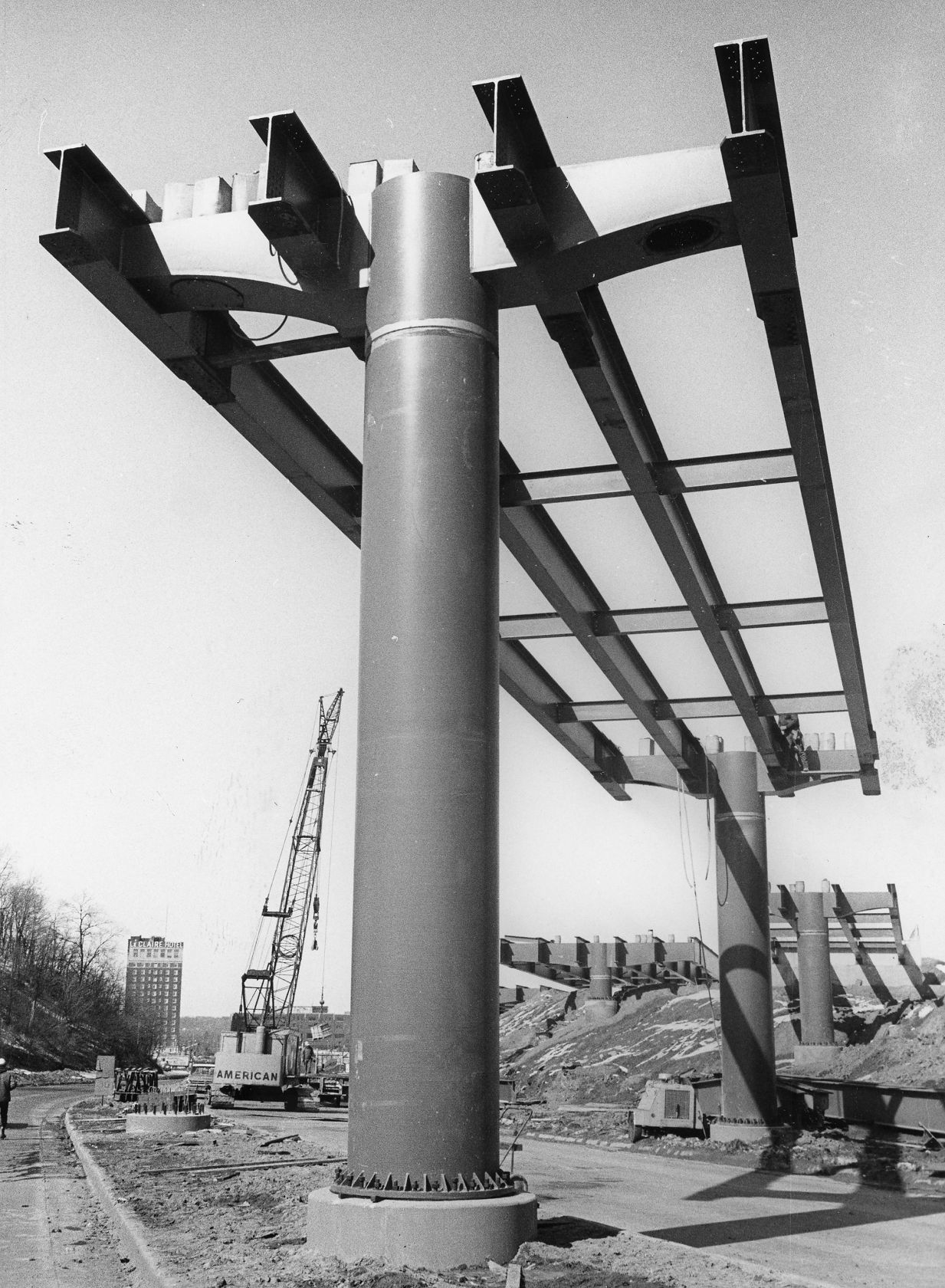I-74-Construction-01-005